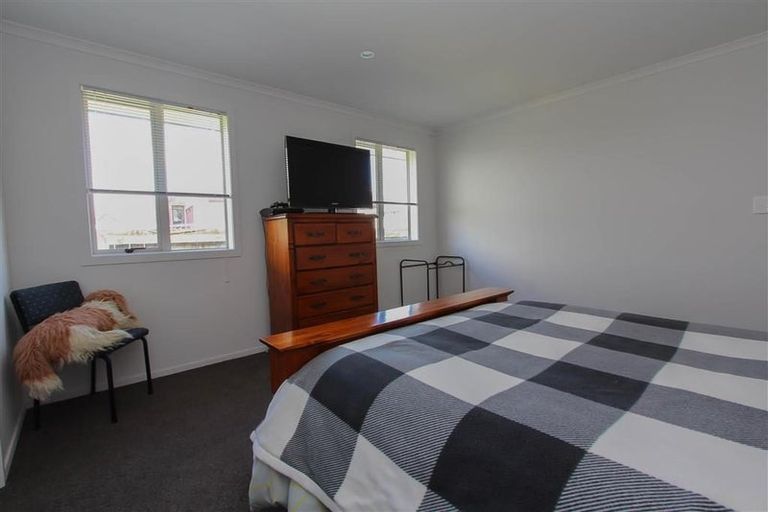 Photo of property in 94b Higgins Road, Dinsdale, Hamilton, 3204