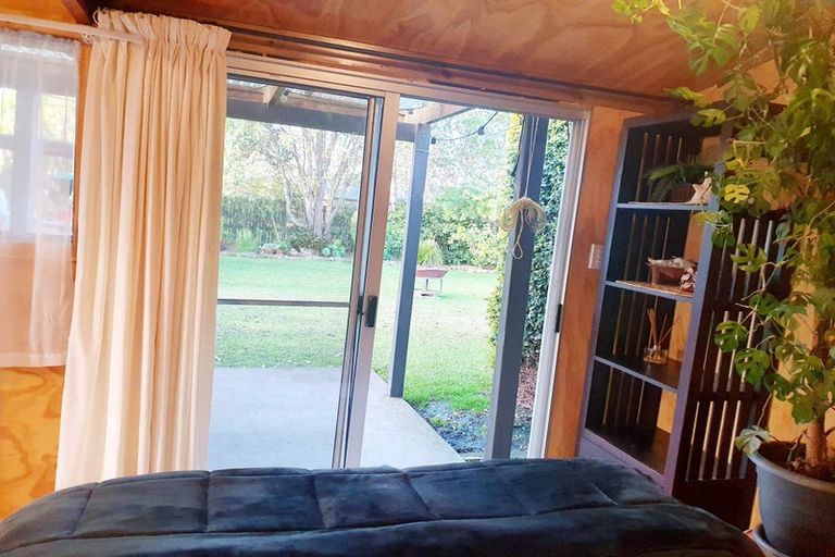 Photo of property in 12 Pearson Street, Mangawhai, 0505