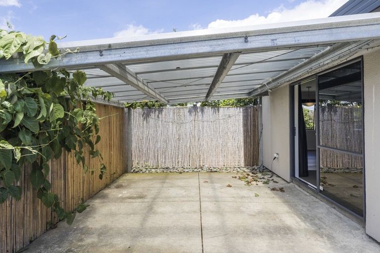 Photo of property in 315a Ashhurst Road, Bunnythorpe, Palmerston North, 4481