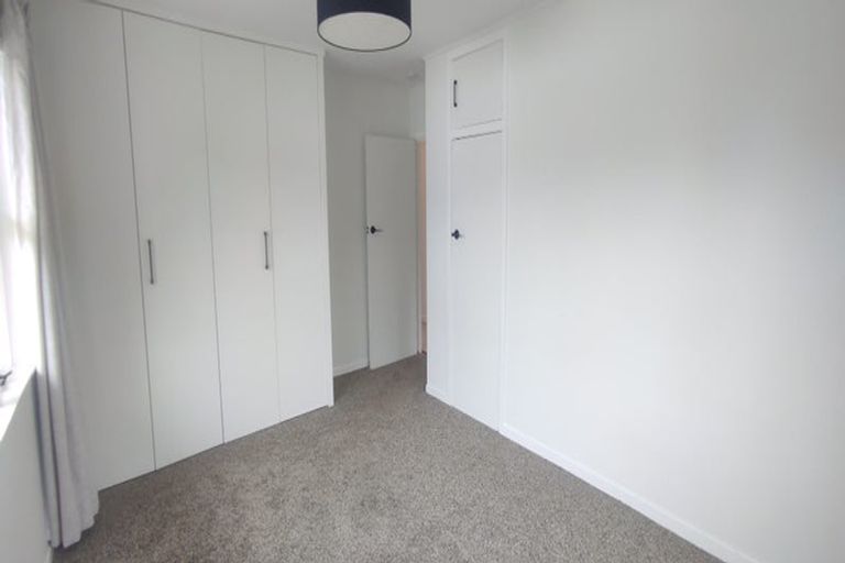 Photo of property in 3/4 Birchfield Road, Hauraki, Auckland, 0622