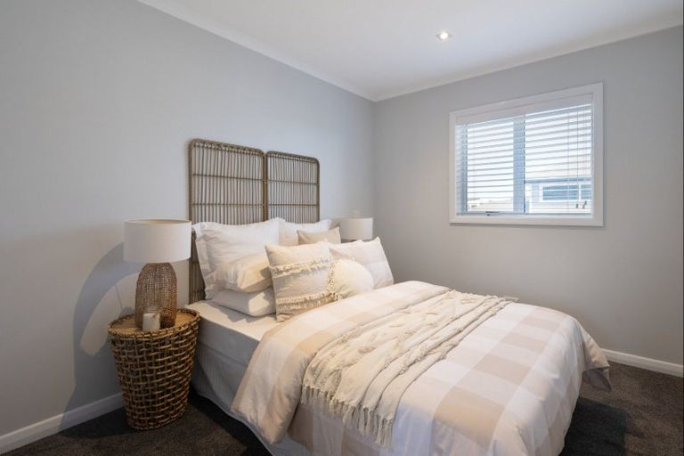 Photo of property in 608a Papamoa Beach Road, Papamoa Beach, Papamoa, 3118