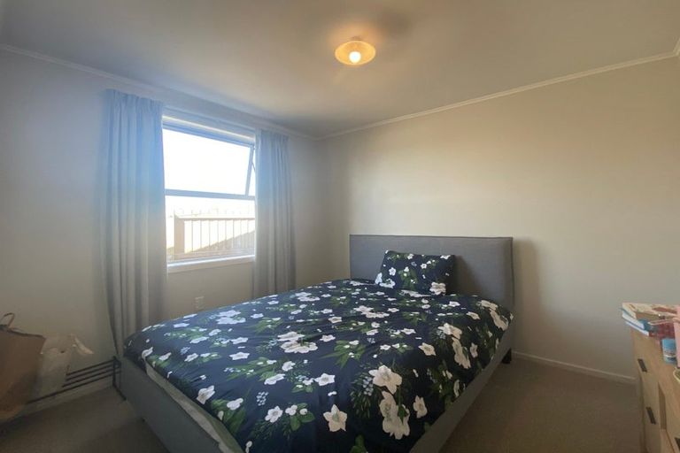 Photo of property in 2 Suva Street, Upper Riccarton, Christchurch, 8041