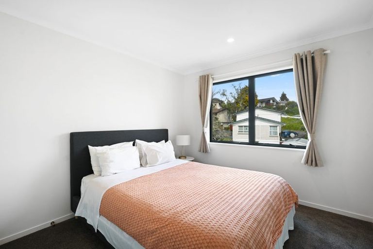 Photo of property in 3 Oku Close, Hillcrest, Hamilton, 3216