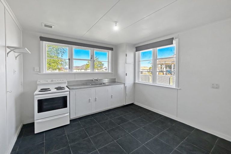 Photo of property in 6 Lyon Street, Glengarry, Invercargill, 9810