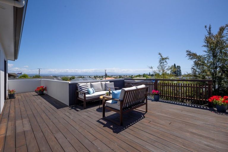 Photo of property in 3 Andy Whiting Place, Stoke, Nelson, 7011