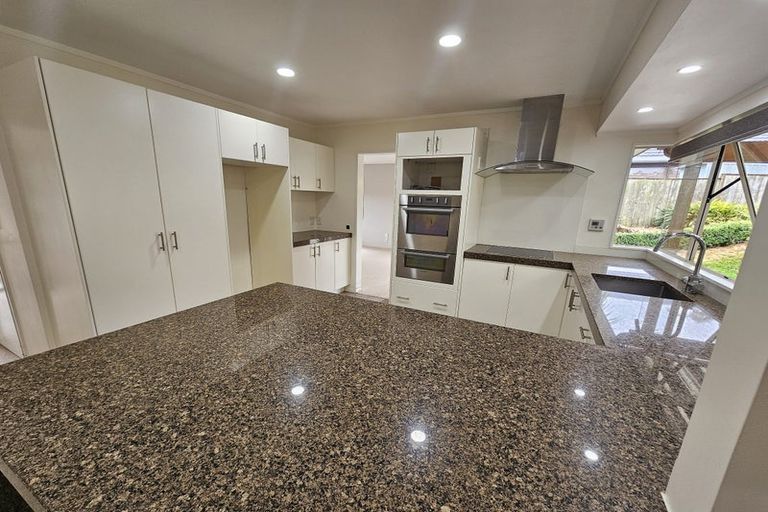 Photo of property in 7 Talga Court, Conifer Grove, Takanini, 2112