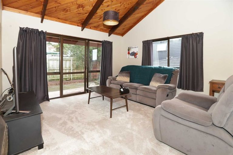 Photo of property in 22a Masters Avenue, Hillcrest, Hamilton, 3216