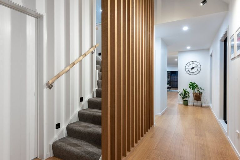 Photo of property in 14 Pimelea Street, Papamoa Beach, Papamoa, 3118