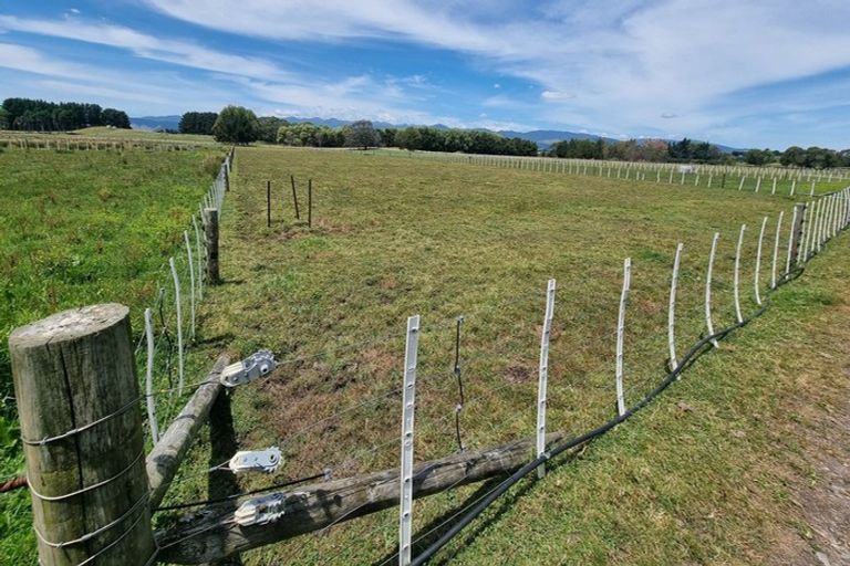 Photo of property in 71 Hokio Sand Road, Hokio Beach, Levin, 5571