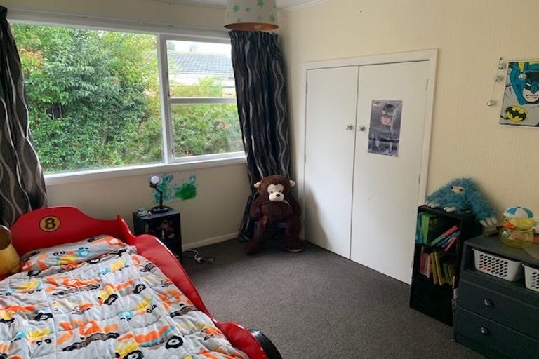 Photo of property in 98 Ohaupo Road, Melville, Hamilton, 3206