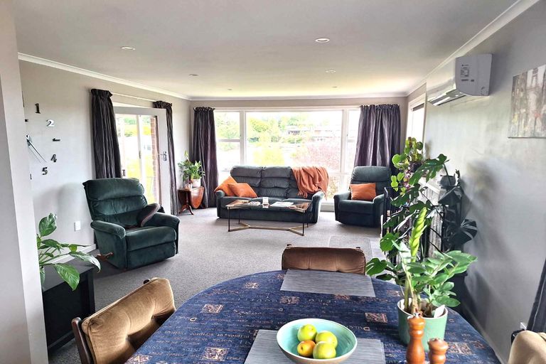Photo of property in 2 Puriri Street, Highfield, Timaru, 7910
