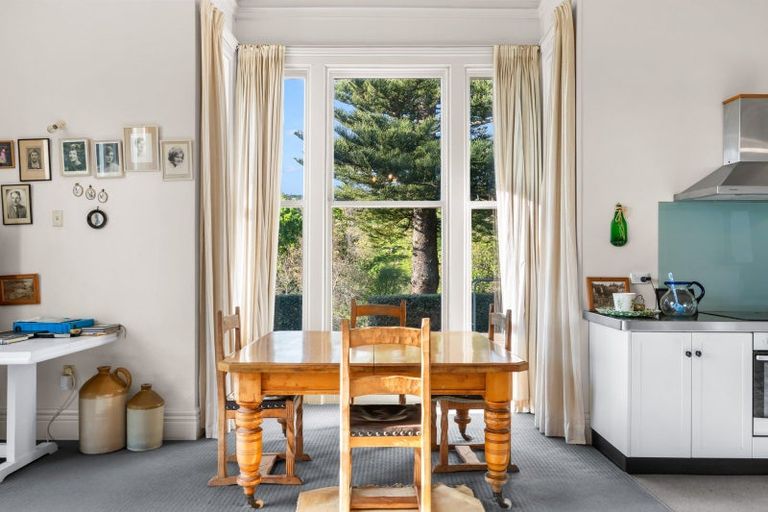 Photo of property in 559 Cape Palliser Road, Whangaimoana, Featherston, 5772