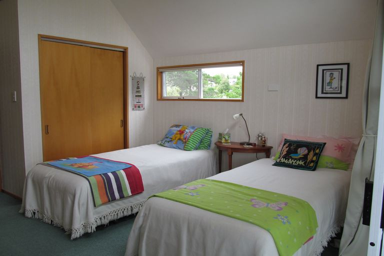 Photo of property in 20 Craig Place, Bridge Hill, Alexandra, 9320