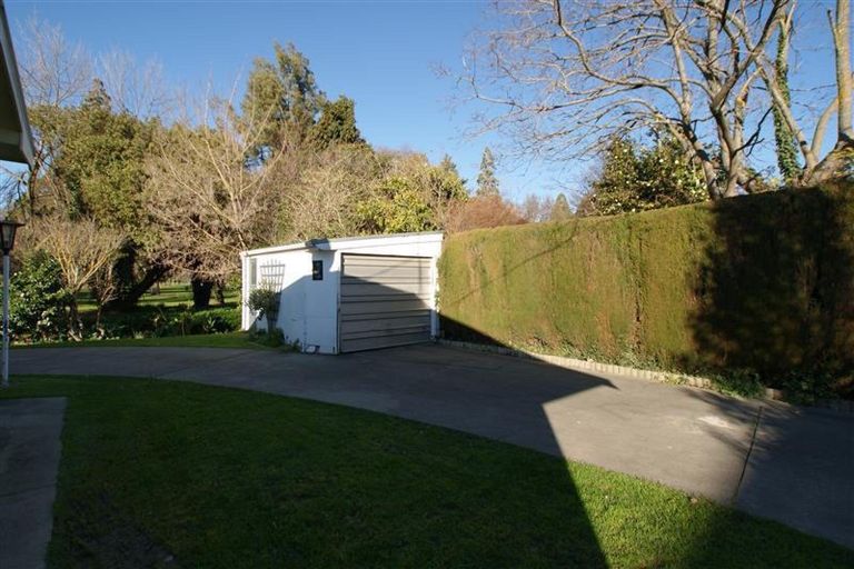 Photo of property in 38a Mclauchlan Street, Springlands, Blenheim, 7201