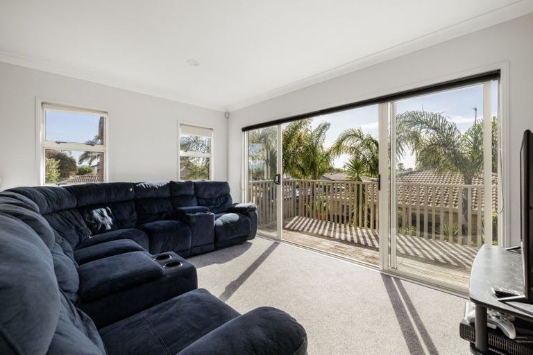 Photo of property in 7 Madeleine Terrace, Papamoa Beach, Papamoa, 3118