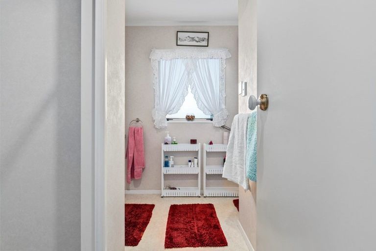 Photo of property in 10 Jubilee Drive, Gate Pa, Tauranga, 3112