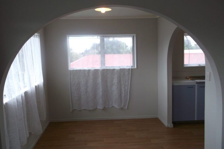 Photo of property in 89 Smeaton Drive, Raumanga, Whangarei, 0110