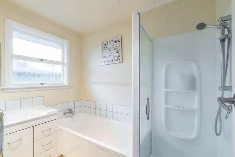 Photo of property in 19 Fairford Street, Bishopdale, Christchurch, 8053