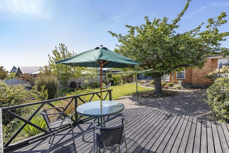 Photo of property in 279 Williams Street, Kaiapoi, 7630