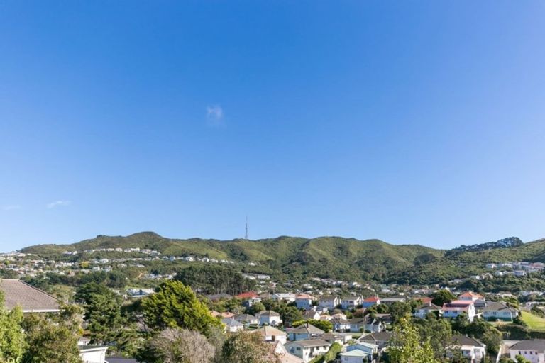 Photo of property in 33b Bould Street, Johnsonville, Wellington, 6037