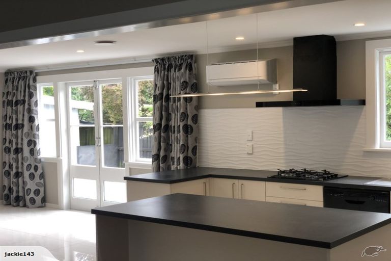 Photo of property in 20 Wildberry Street, Woolston, Christchurch, 8023