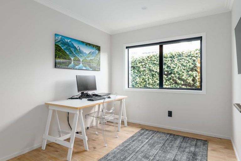 Photo of property in 25a Hall Street, Cambridge, 3434