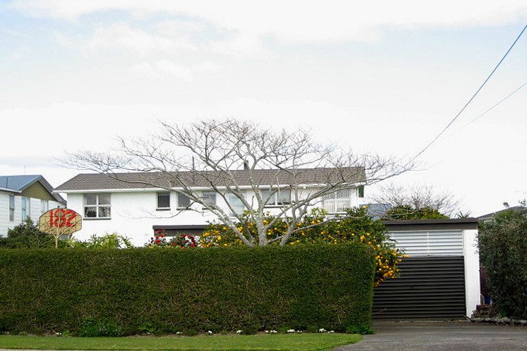 Photo of property in 182 Harbour Road, Ohope, 3121