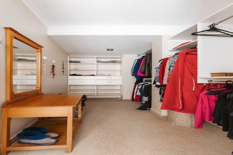 Photo of property in The Heads, 1/29 Muriwai Drive, Whakatane, 3120