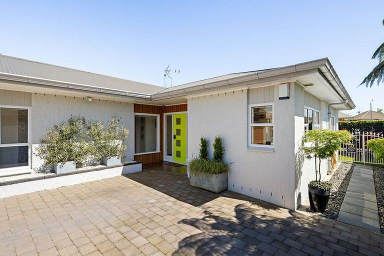 Photo of property in 50a Queen Street, Cambridge, 3434