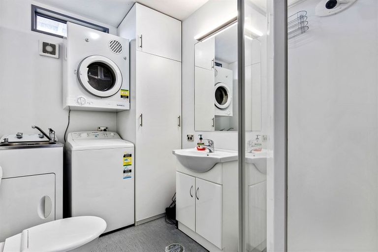 Photo of property in 3/443 Cashel Street, Linwood, Christchurch, 8011