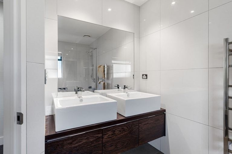 Photo of property in 56 Hill Street, Richmond, 7020