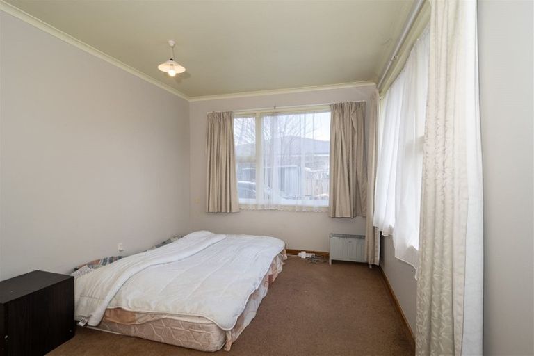 Photo of property in 48a Elizabeth Street, Allenton, Ashburton, 7700