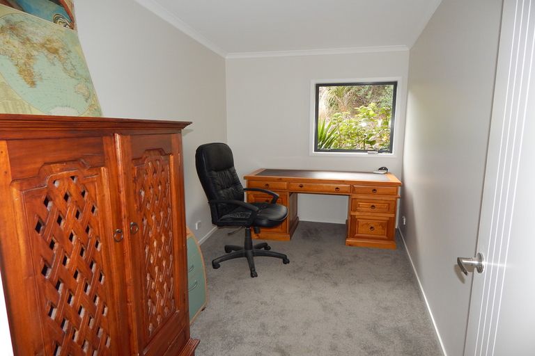 Photo of property in 27 Rarere Terrace, Kerikeri, 0230