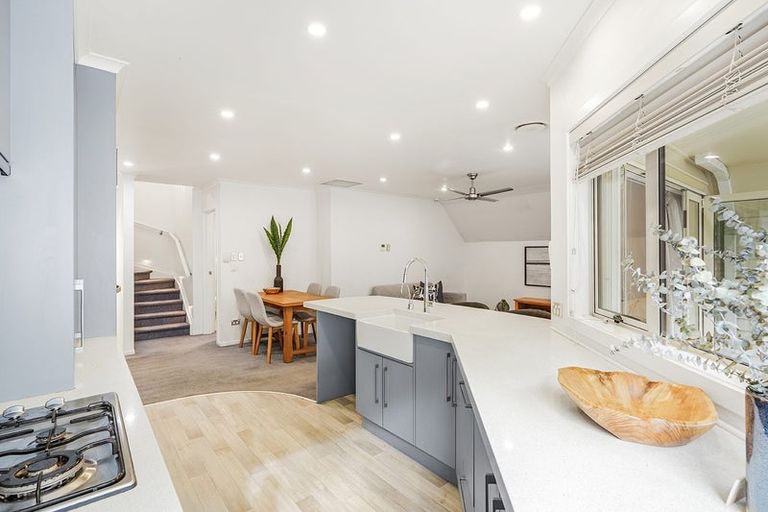 Photo of property in 2g Riro Street, Hamilton East, Hamilton, 3216