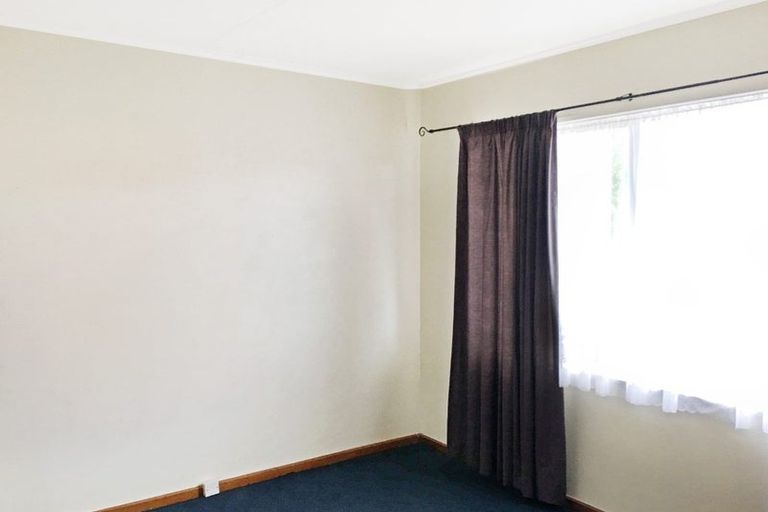 Photo of property in 2/267 Kennedy Road, Onekawa, Napier, 4110