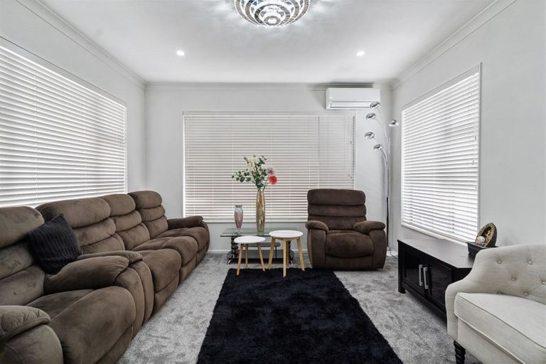 Photo of property in 84 Thomas Road, Flat Bush, Auckland, 2019