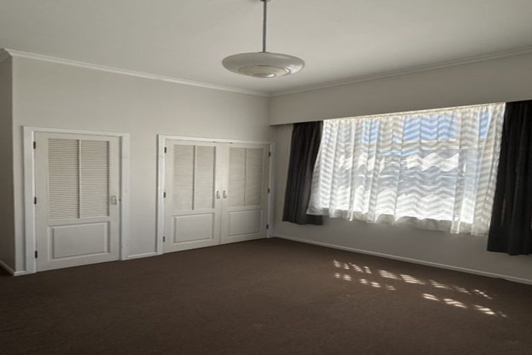 Photo of property in 126 Coutts Street, Kilbirnie, Wellington, 6022