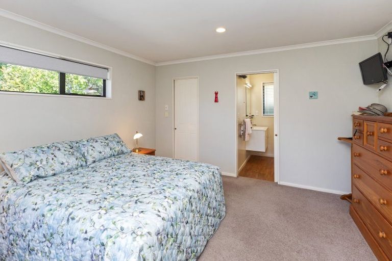 Photo of property in 86 Breens Road, Bishopdale, Christchurch, 8051