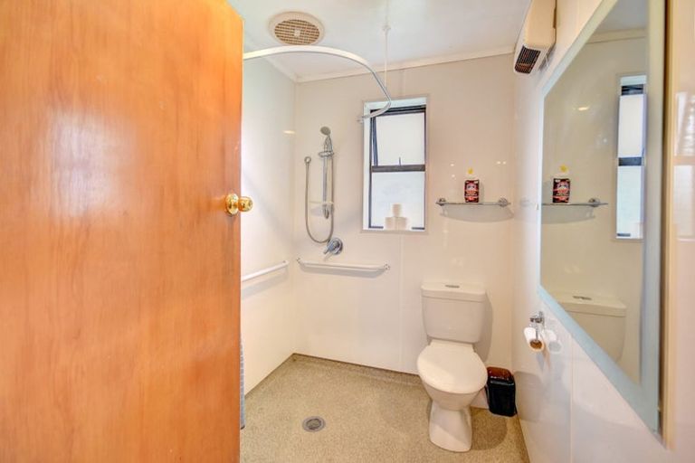 Photo of property in 97 Forfar Street, Mosgiel, 9024