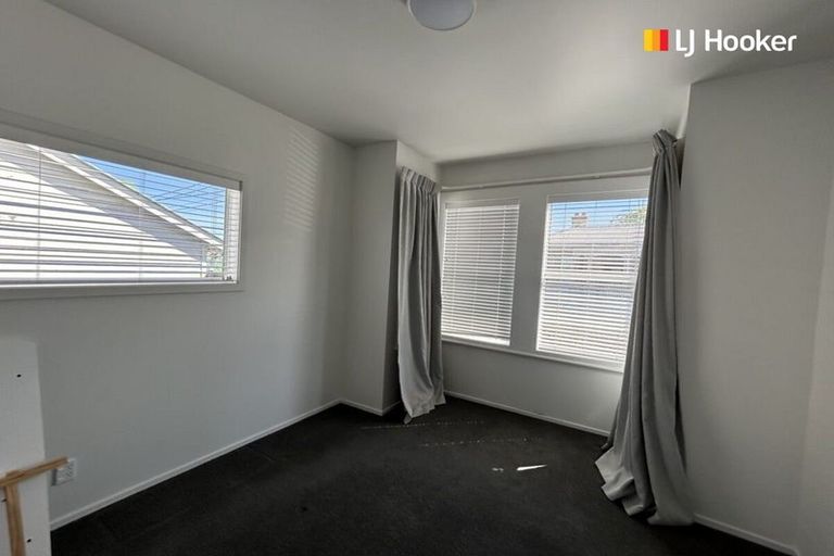 Photo of property in 15 Peel Street, Mornington, Dunedin, 9011