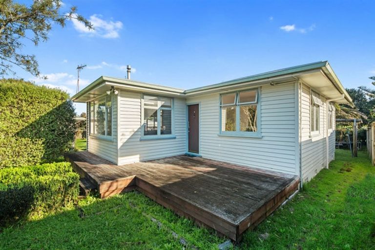 Photo of property in 24 Stirling Grove, Greerton, Tauranga, 3112