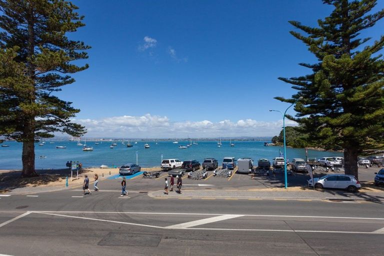 Photo of property in 5/2 Adams Avenue, Mount Maunganui, 3116