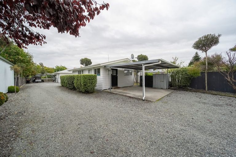 Photo of property in 13 Miro Street, Te Anau, 9600