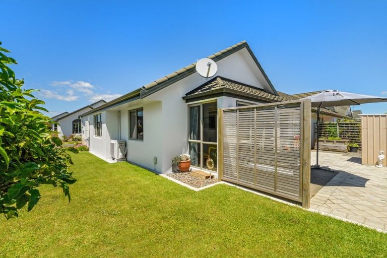Photo of property in Orange Grove Village, 24/22 Pyes Pa Road, Pyes Pa, Tauranga, 3112