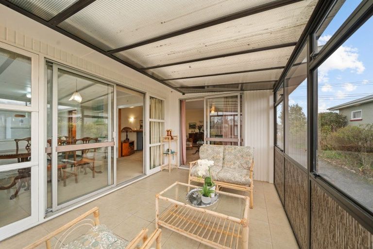 Photo of property in 73 Herbert Street, Masterton, 5810