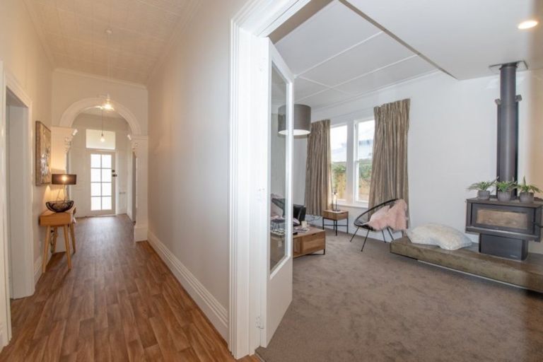 Photo of property in 38 Normanby Street, Saint Kilda, Dunedin, 9012