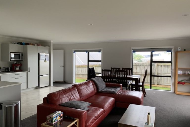 Photo of property in 23 Taotahi Avenue, Dinsdale, Hamilton, 3204