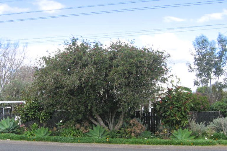 Photo of property in 65 Second View Avenue, Beachlands, Auckland, 2018