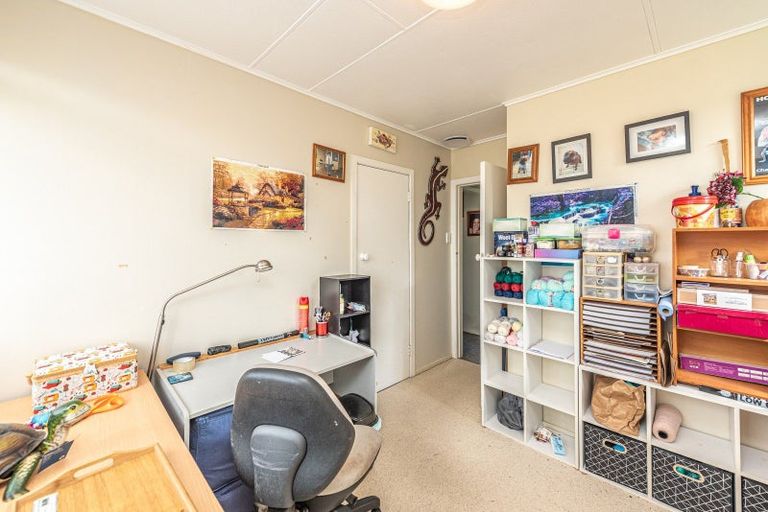 Photo of property in 56a Puriri Street, Gonville, Whanganui, 4501