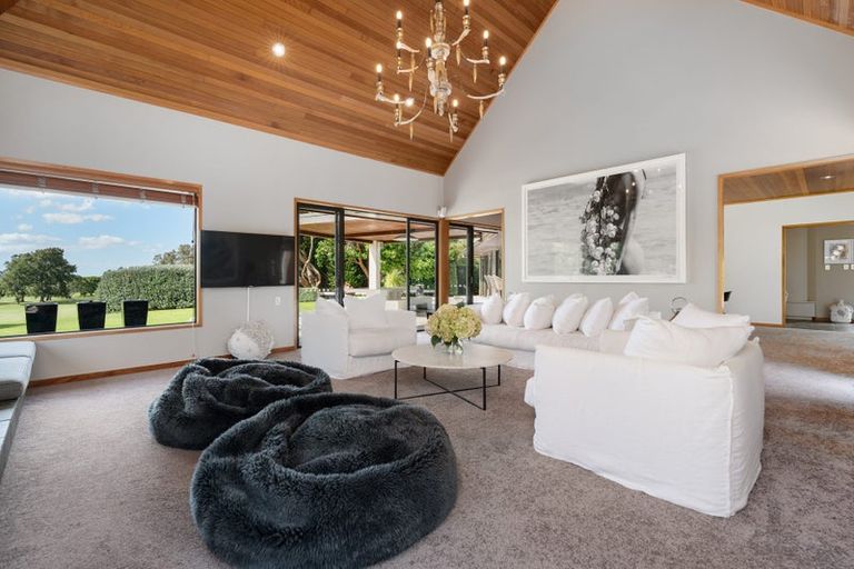 Photo of property in 59d Western Avenue, Omokoroa, 3114